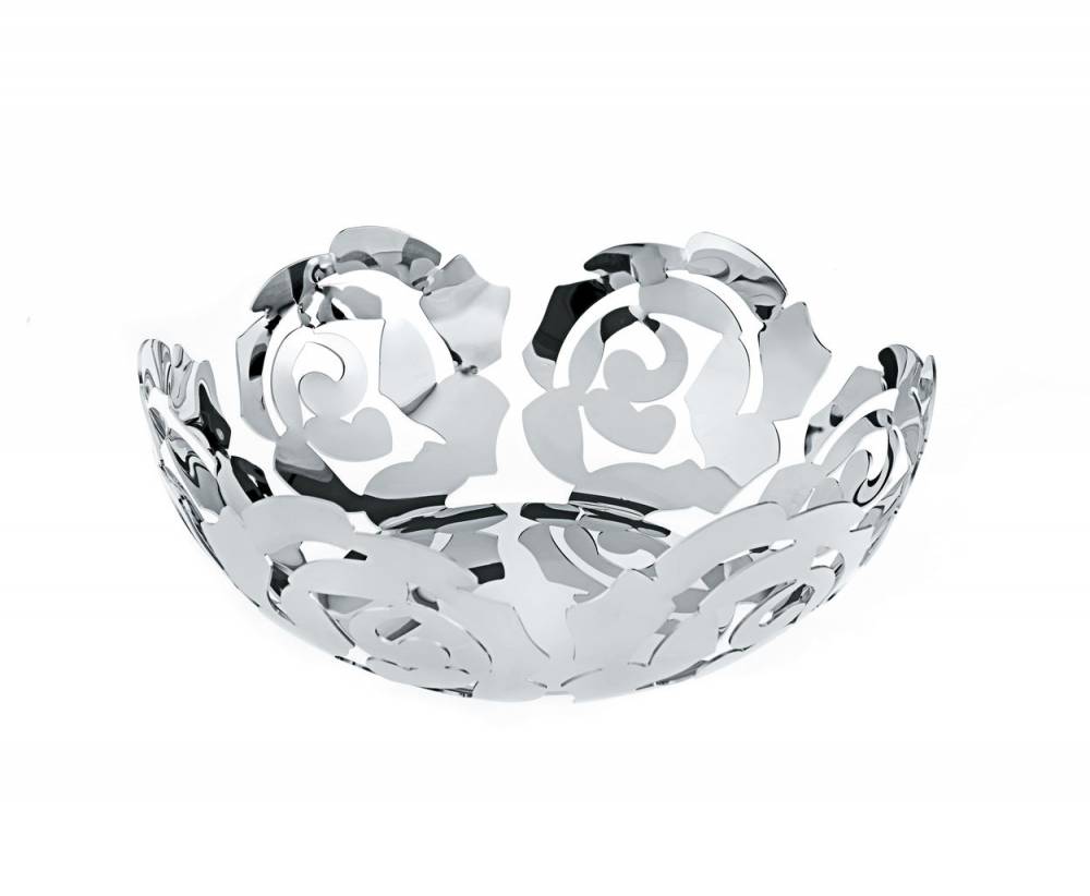 Fruttiera La Rosa - immagine 2