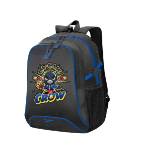 Brawl and company Prime Zaino Scuola