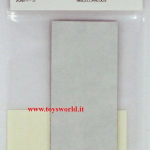 10304 Nastro Biadesivo Doublesided Tape Ao1033 10304