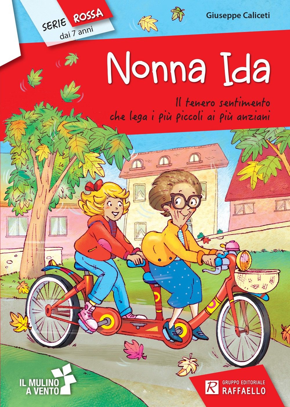 Nonna Ida - immagine 2