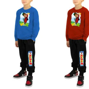 Alvin Tuta Scuola Invernale