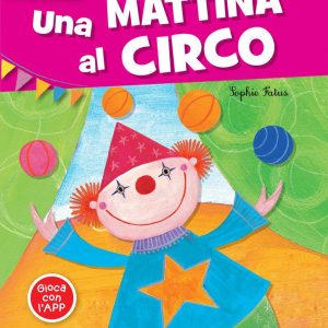 Una mattina al circo