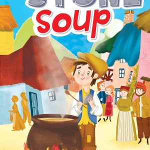 The Stone Soup