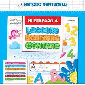 Guida al Metodo Venturelli