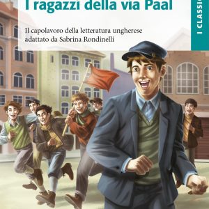 I ragazzi della via Paal