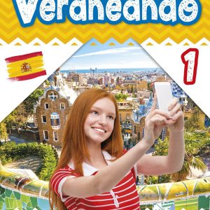 Veraneando – Libro digitale