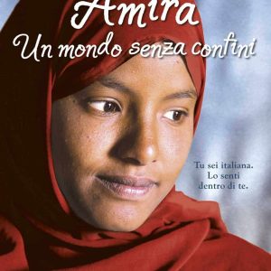 Amira – Un mondo senza confini