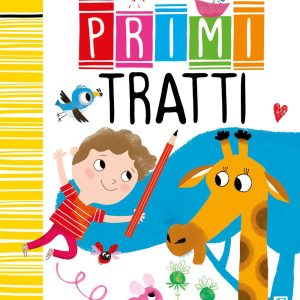 Primi tratti