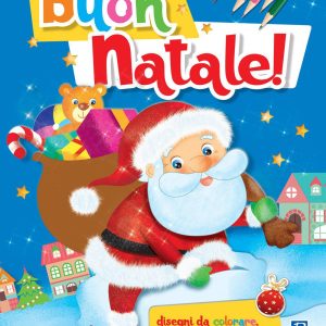 Buon Natale!