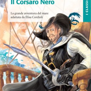 Il Corsaro Nero