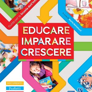 Educare, Imparare, Crescere – Guida didattica