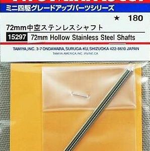 15297 assali 72mm cavi