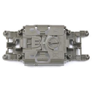 15374 centrale telaio MS alleggerito