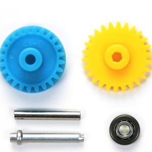 15432 ingranaggi 3.5 per super 2 super x – xx