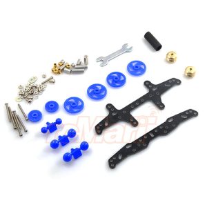 15435 – kit EVO PRO