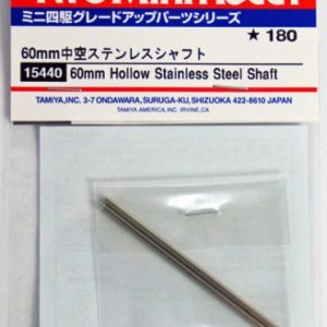 15440 assali 60mm cavi