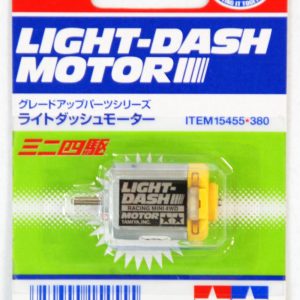 15455 motore LIGHT DASH