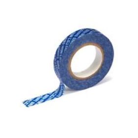 15463 Nastro adesivo multiuso Tamiya Blu - immagine 2