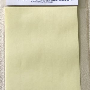 15533 skid tape 2 (80 x 120 )