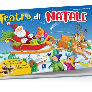 Teatro di Natale
