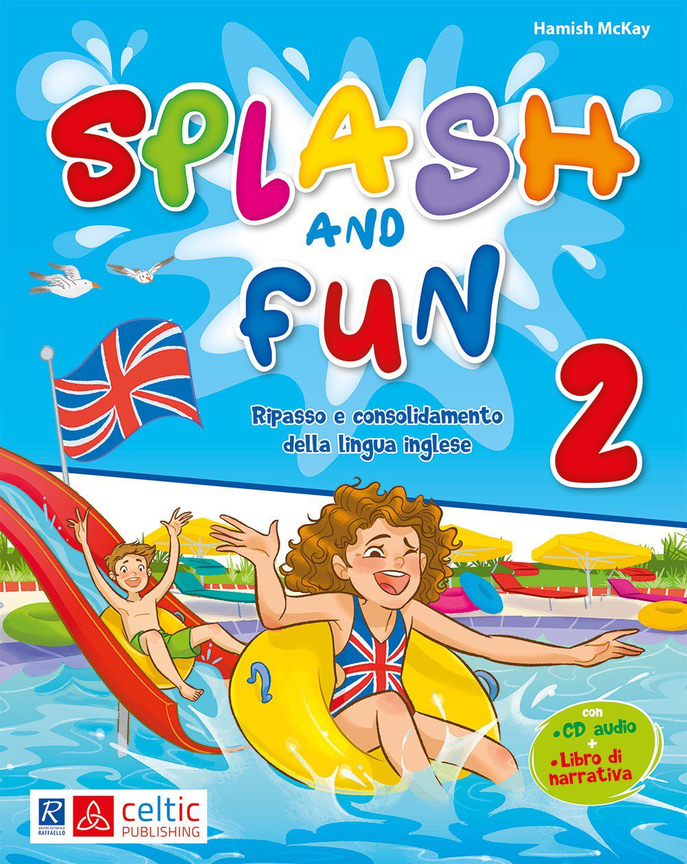 Splash and Fun - immagine 4