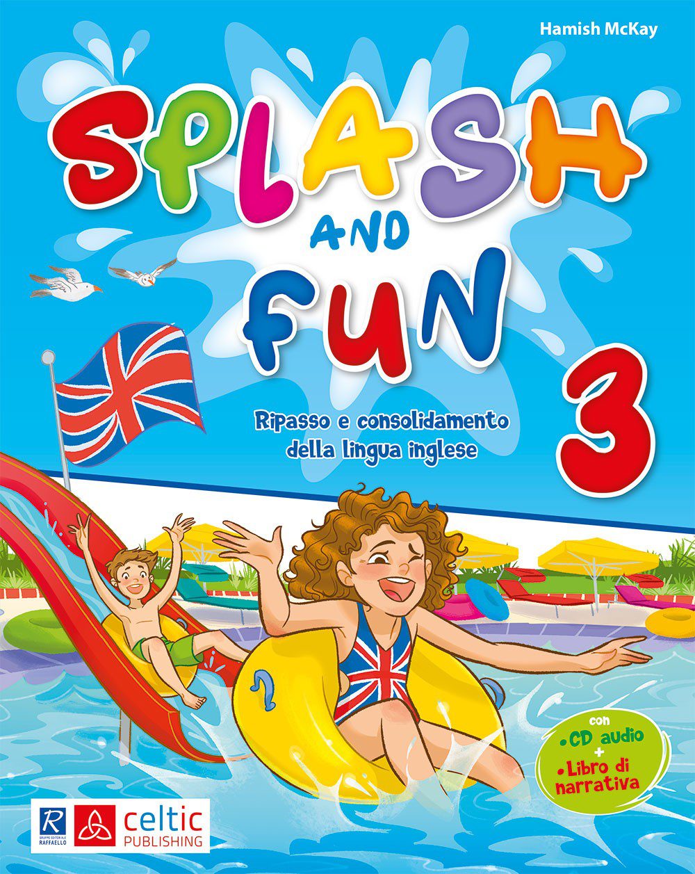 Splash and Fun - immagine 5