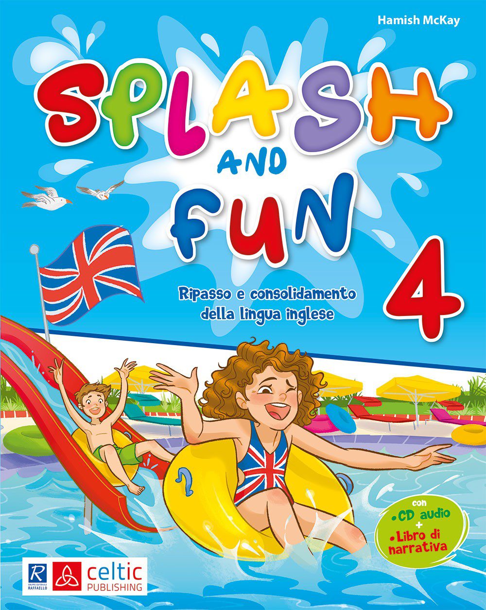 Splash and Fun - immagine 6