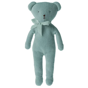 Orsetto Teddy blue