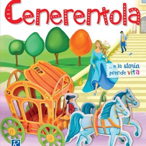 Cenerentola