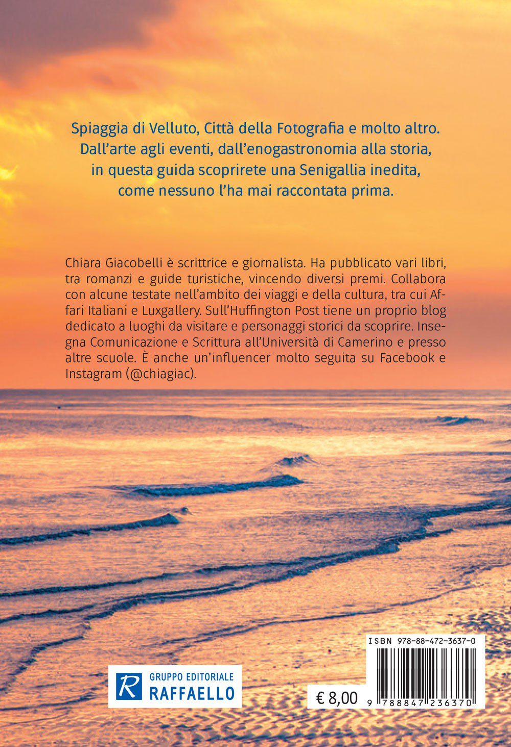 100 cose da sapere e da fare a Senigallia - immagine 3