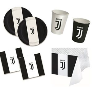 Juventus