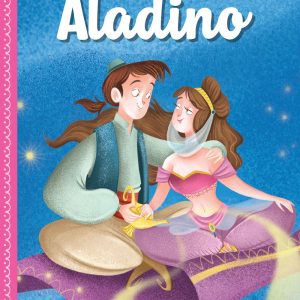 Aladino