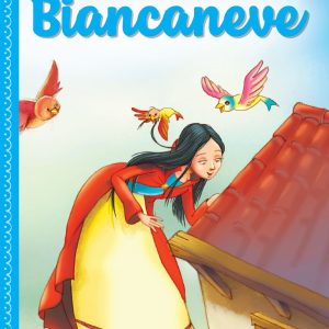 Biancaneve