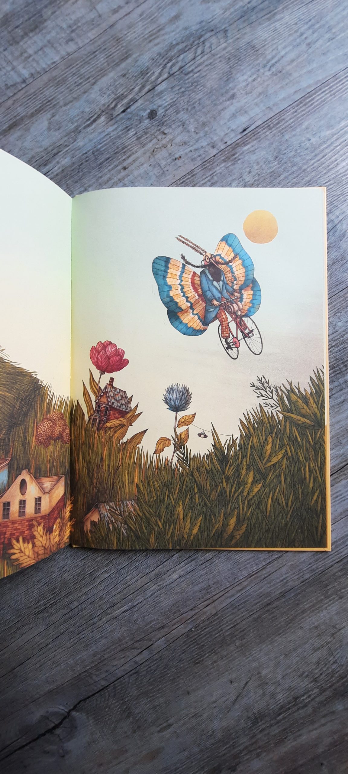 Abbiamo un problema! (Un grosso problema). - immagine 5