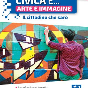 Educazione civica e… arte immagine