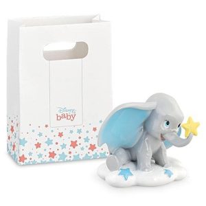 Statuetta Disney 10 x 7 cm