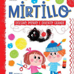 Mirtillo