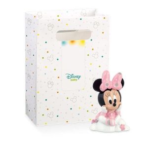 Statuetta Disney 9 x 5,5 cm