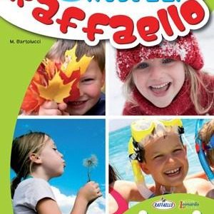 I Modelli Raffaello – Le stagioni