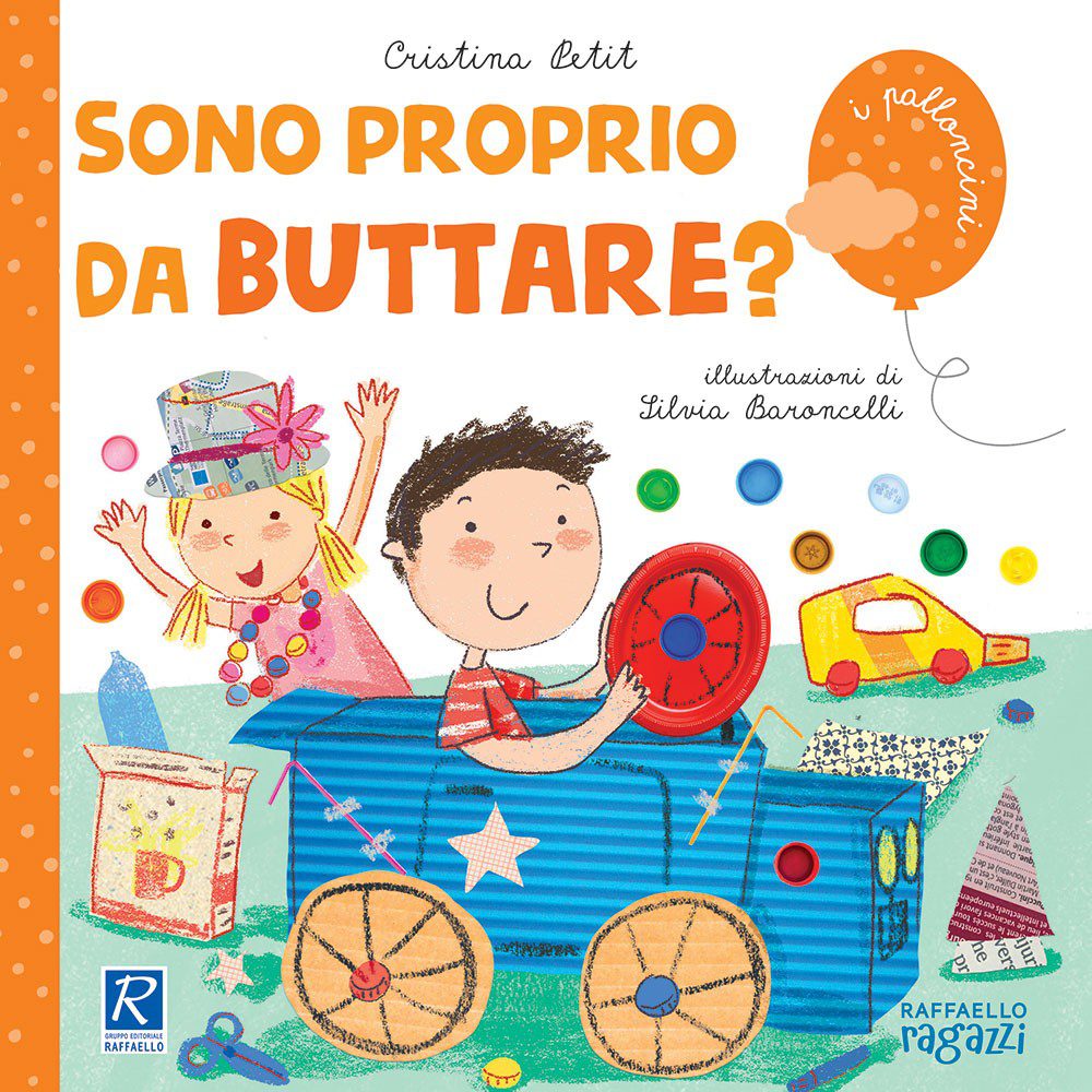 Sono proprio da buttare? - immagine 2