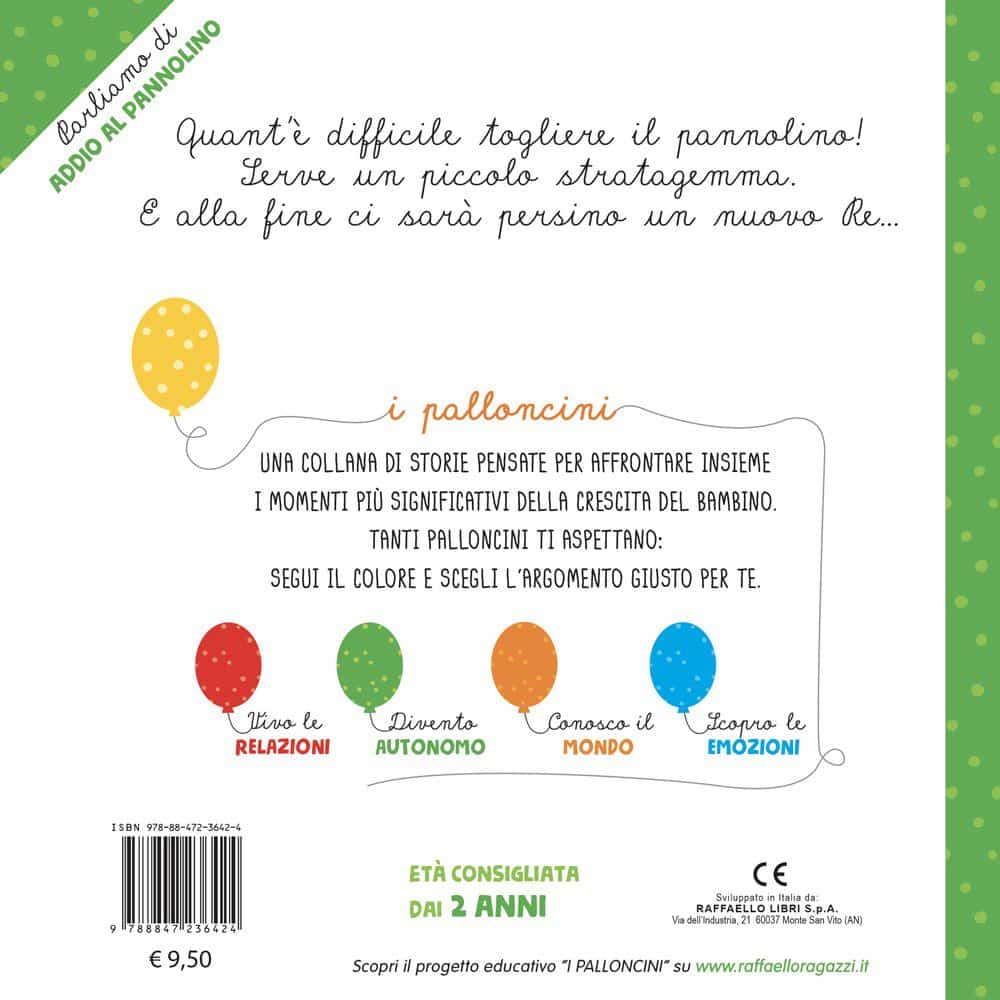 Il Re della cacca - immagine 3