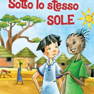 Sotto lo stesso sole