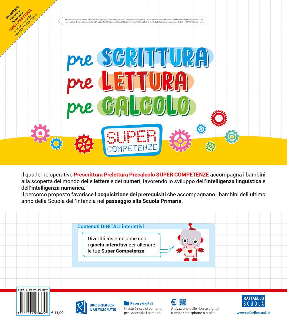 Super Competenze - immagine 3