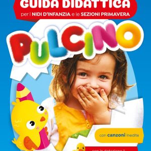 Pulcino – Guida didattica