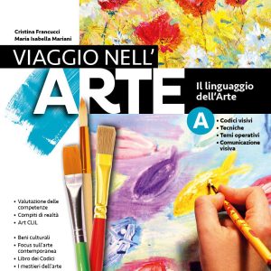 Viaggio nell’Arte