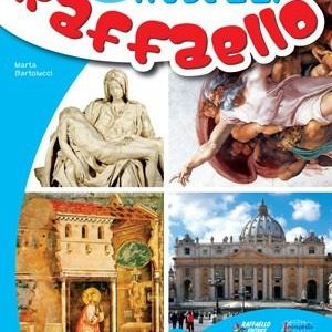 I Modelli Raffaello – La religione