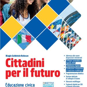 Cittadini per il futuro