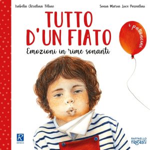Tutto d’un fiato
