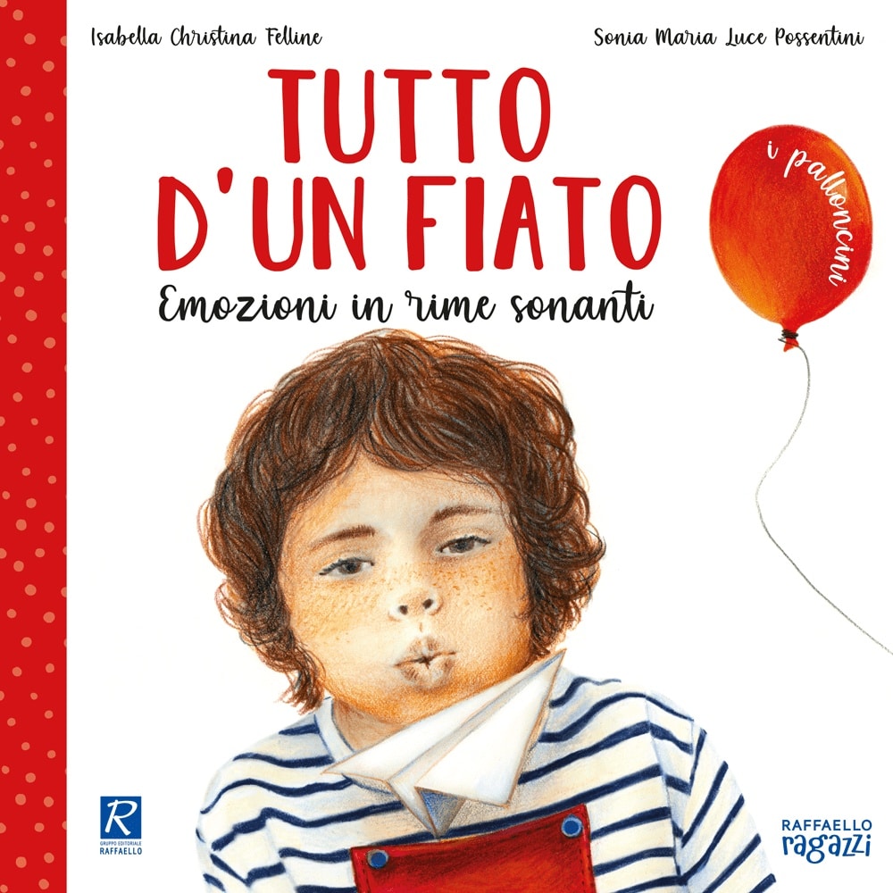 Tutto d’un fiato - immagine 2