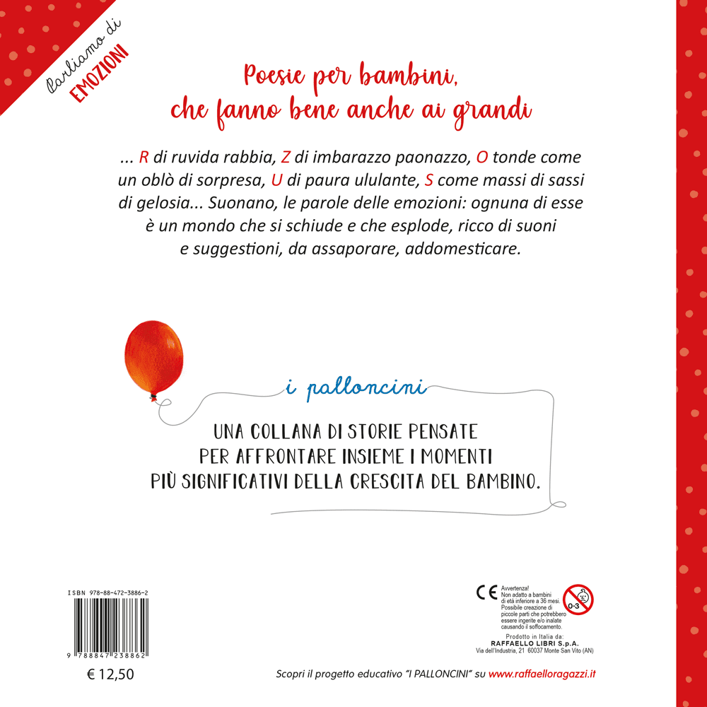 Tutto d’un fiato - immagine 3